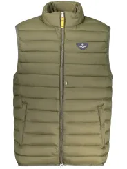 Armata Di Mare Herren AUSSENTASCHEN Grün | online kaufen