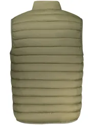 Armata Di Mare Herren AUSSENTASCHEN Grün | online kaufen