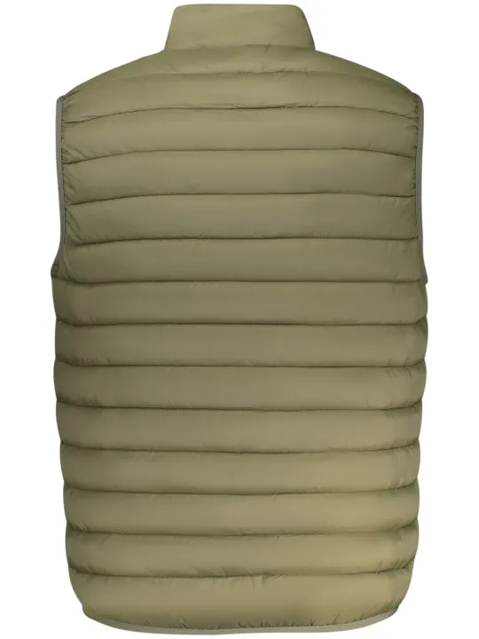 Armata Di Mare Herren AUSSENTASCHEN Grün | online kaufen