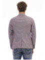  Distretto12 - C2U GA0614 T0260DD01 - Violett 280,00 €  | Planet-Deluxe