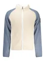 Mieten Sie NORWAY 1963 Herren Fleece-Sweatshirt Beige