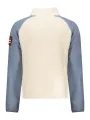 Mieten Sie NORWAY 1963 Herren Fleece-Sweatshirt Beige