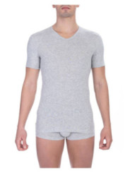  Bikkembergs - BKK1UTS02SI - Grau 40,00 €  | Planet-Deluxe