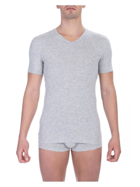  Bikkembergs - BKK1UTS02SI - Grau 40,00 €  | Planet-Deluxe