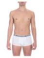  Bikkembergs - BKK1UTR02BI - Weiß 40,00 €  | Planet-Deluxe