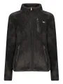 NORWAY 1963 Damen Sweatshirt Verleih - Schwarz, Gr. S-2XL