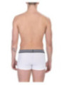  Bikkembergs - BKK1UTR07BI - Weiß 40,00 €  | Planet-Deluxe