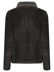 NORWAY 1963 Damen Sweatshirt Verleih - Schwarz, Gr. S-2XL