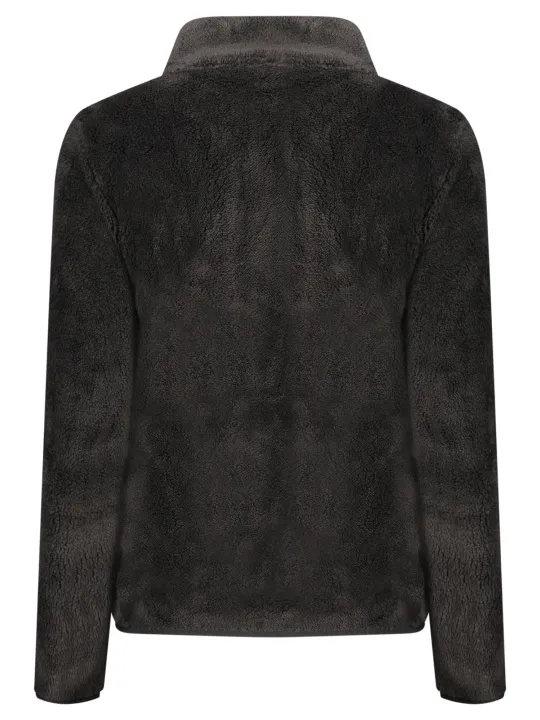 NORWAY 1963 Damen Sweatshirt Verleih - Schwarz, Gr. S-2XL