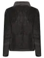 NORWAY 1963 Damen Sweatshirt Verleih - Schwarz, Gr. S-2XL