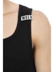  Bikkembergs - BKK1UTT01BI - Schwarz 50,00 €  | Planet-Deluxe