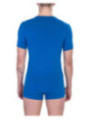  Bikkembergs - BKK1UTS07BI - Blau 60,00 €  | Planet-Deluxe