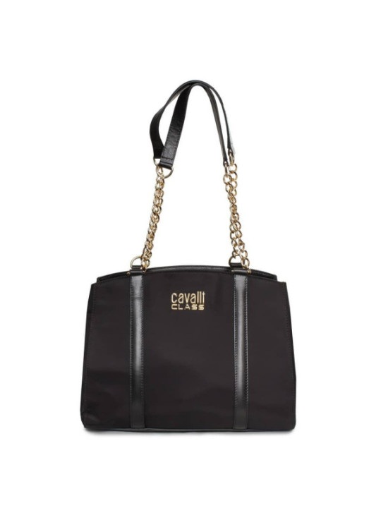  Cavalli Class - LXB679-AB833 - Schwarz 530,00 €  | Planet-Deluxe
