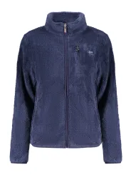 NORWAY 1963 Damen Sweatshirt Blau mieten | Flex-Fashion Verleih