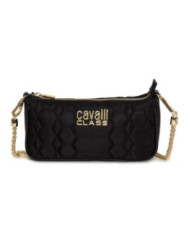  Cavalli Class - LXB667-AB835 - Schwarz 410,00 €  | Planet-Deluxe