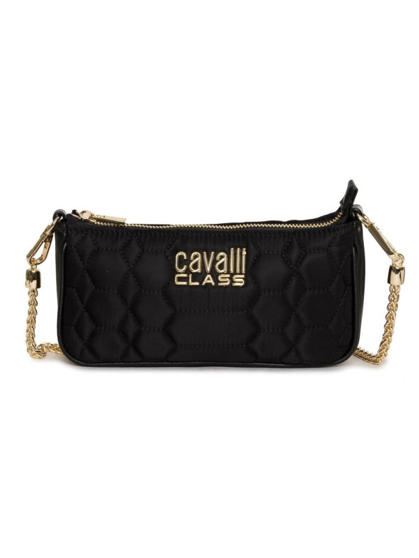 Cavalli Class - LXB667-AB835 - Schwarz 410,00 € | Planet-Deluxe Cavalli Class - LXB667-AB835 - Schwarz 410,00 € | Planet-Deluxe