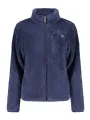 NORWAY 1963 Damen Sweatshirt Blau mieten | Flex-Fashion Verleih