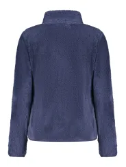 NORWAY 1963 Damen Sweatshirt Blau mieten | Flex-Fashion Verleih