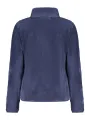 NORWAY 1963 Damen Sweatshirt Blau mieten | Flex-Fashion Verleih