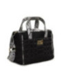  Cavalli Class - LXB657-AB835 - Schwarz 570,00 € 8008183558624 | Planet-Deluxe