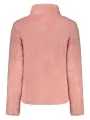 NORWAY 1963 Damen LANGARM-SWEATSHIRT Rosa | online kaufen