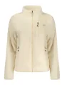 NORWAY 1963 Damen Sweatshirt Weiß mieten bei Flex-Fashion