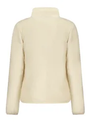 NORWAY 1963 Damen Sweatshirt Weiß mieten bei Flex-Fashion