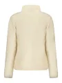 NORWAY 1963 Damen Sweatshirt Weiß mieten bei Flex-Fashion