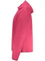 NORWAY 1963 Damen Softshelljacke Rosa mieten bei Flex-Fashion