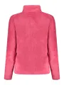 NORWAY 1963 Damen Sweatshirt Rosa leihen - Flex-Fashion Verleih