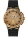  Versace - VE3E00421 - Schwarz 1.280,00 € 7630030582752 | Planet-Deluxe