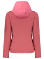 Rosa Damenjacke leihen - NORWAY 1963 Verleih bei Flex-Fashion