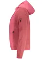Rosa Damenjacke leihen - NORWAY 1963 Verleih bei Flex-Fashion