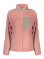 NORWAY 1963 Damen Sweatshirt Rosa leihen - Flex-Fashion