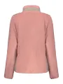 NORWAY 1963 Damen Sweatshirt Rosa leihen - Flex-Fashion