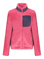 Rosa Damen-Sweatshirt mieten | Flex-Fashion Verleih-Shop