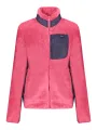 Rosa Damen-Sweatshirt mieten | Flex-Fashion Verleih-Shop