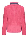 Rosa Damen-Sweatshirt mieten | Flex-Fashion Verleih-Shop
