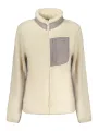 NORWAY 1963 Damen Sweatshirt Weiß zur Miete bei Flex-Fashion