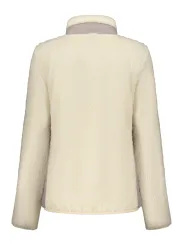 NORWAY 1963 Damen Sweatshirt Weiß zur Miete bei Flex-Fashion