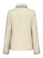 NORWAY 1963 Damen Sweatshirt Weiß zur Miete bei Flex-Fashion