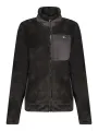 NORWAY 1963 Damen Sweatshirt Verleih - Schwarz, Gr. S-2XL