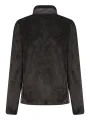 NORWAY 1963 Damen Sweatshirt Verleih - Schwarz, Gr. S-2XL