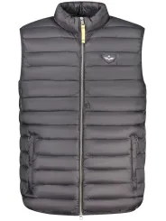 Armata Di Mare Herrenjacke Schwarz leihen - Flex-Fashion