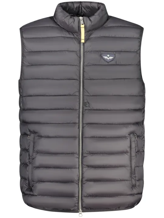 Armata Di Mare Herrenjacke Schwarz leihen - Flex-Fashion