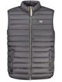 Armata Di Mare Herrenjacke Schwarz leihen - Flex-Fashion