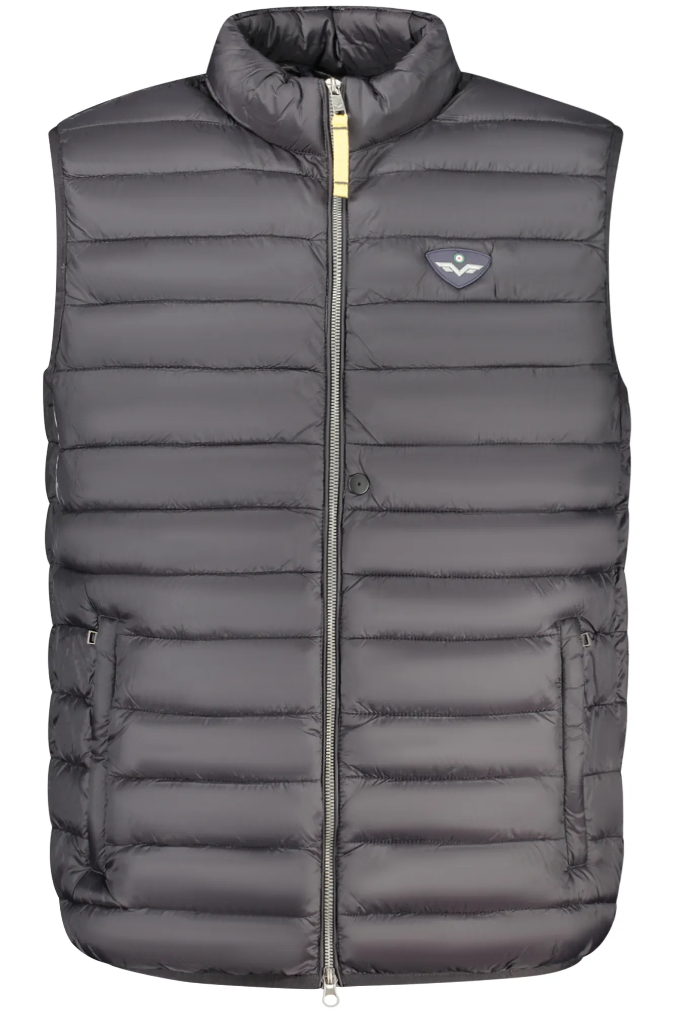 Herren AUSSENTASCHEN Schwarz 5337221_NE7
