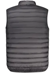 Armata Di Mare Herrenjacke Schwarz leihen - Flex-Fashion