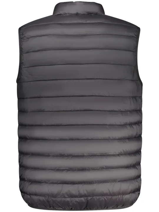 Armata Di Mare Herrenjacke Schwarz leihen - Flex-Fashion