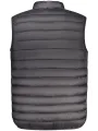 Armata Di Mare Herrenjacke Schwarz leihen - Flex-Fashion